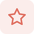 star_light_coral_tile_512.png