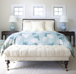 Master-Bedroom.jpg
