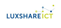 Partner-LUXSHAREICT