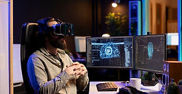 Tech Executive Search | Recruit CTO & Tech Leaders in the US