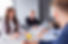 shutterstock_1898354080_edited.jpg