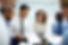 shutterstock_1898354080_edited.jpg