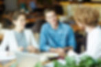 Connecting Global Brands with Local Top Executives: The Gateway to Unprecedented Growth