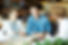 shutterstock_1898354080_edited.jpg