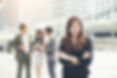 close-up-business-woman-outdoor_1150-2558.jpg