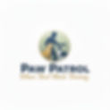pawpatrollogo.jpg
