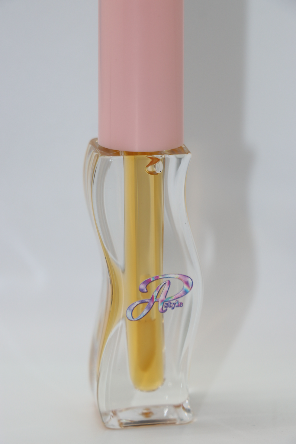 Thumbnail: Mango Color Changing Lipgloss