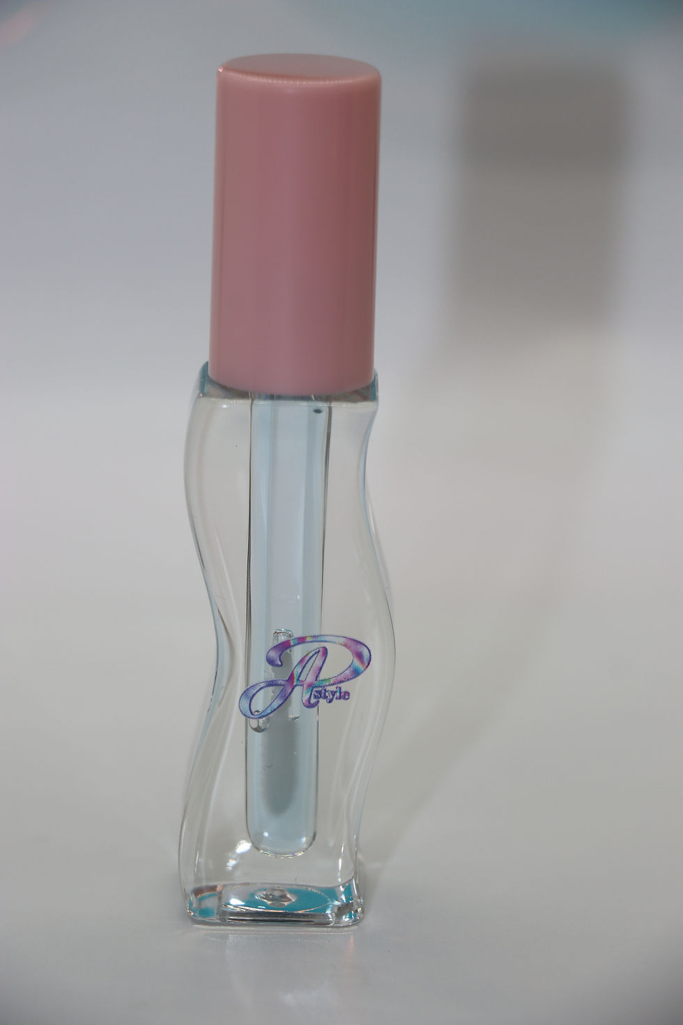 Thumbnail: Mint Color Adapting Lipgloss