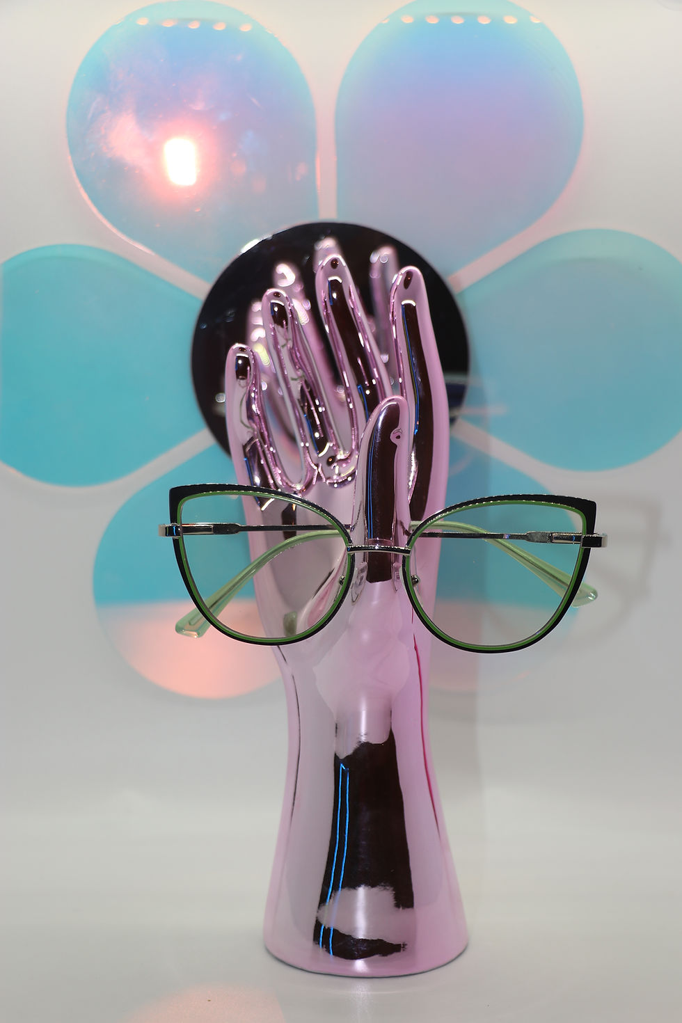 Thumbnail: Blue Light Blocking Glasses