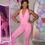 Thumbnail: Smoothie Queen Jumpsuit