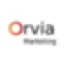 Orvia LOGO.webp