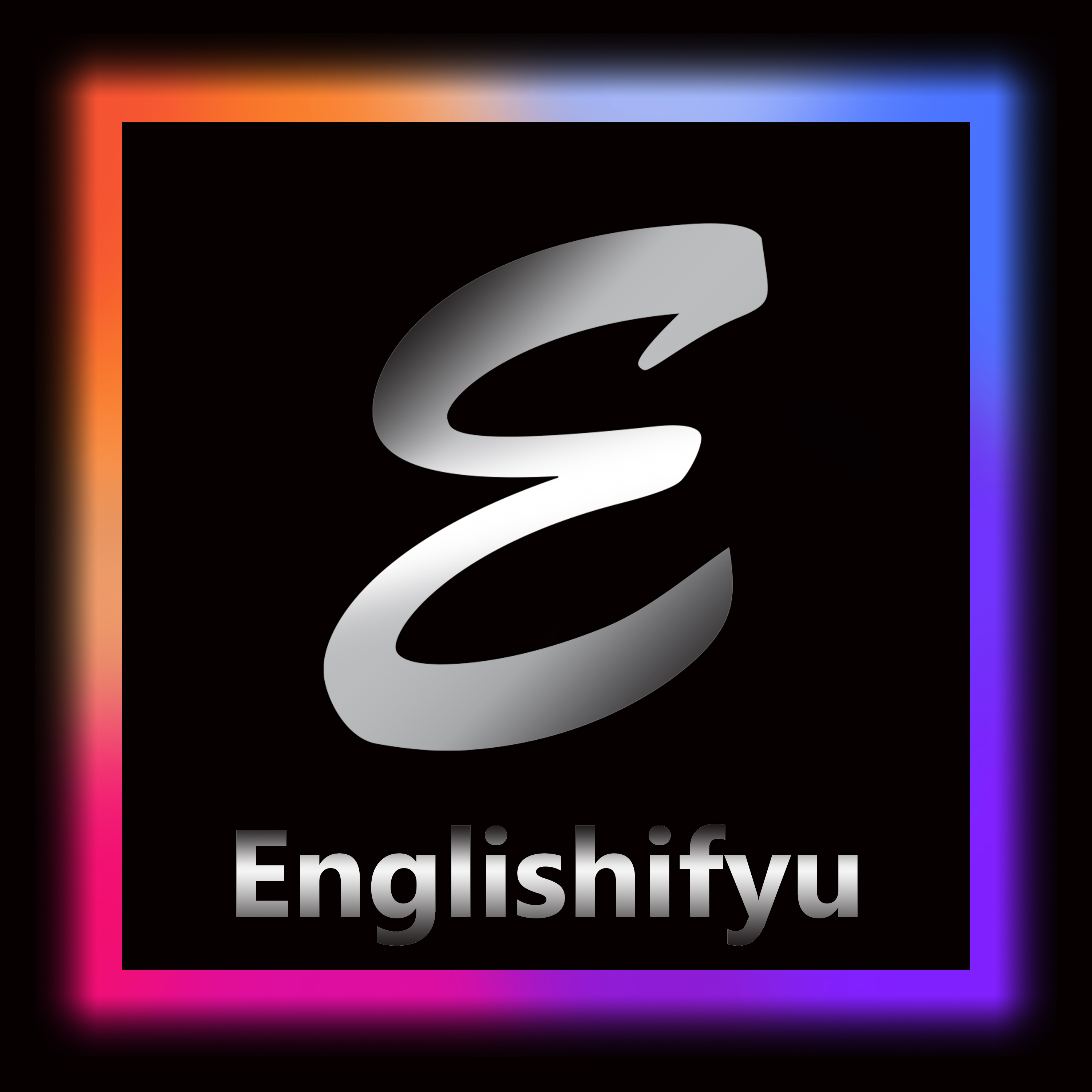 Writer: Englishifyu
