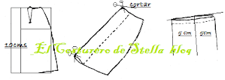 Aprenda como hacerla