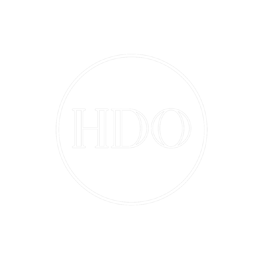 HDO-1.png