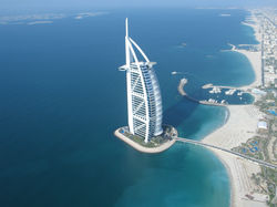 Scouting for THOMAS CROWN AFFAIR II