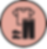 unnamed (5).png