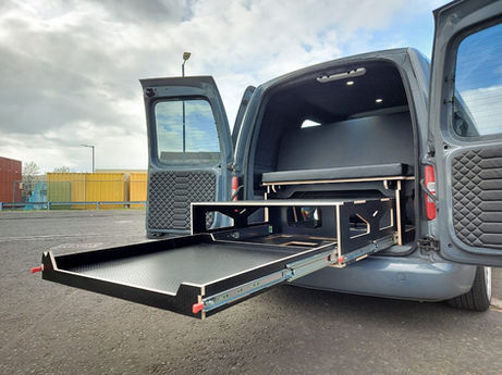 Caddy Cuillin Expedition_2.jpg