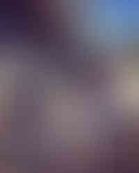 Kit amovible T6 Caravelle Long