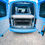 Thumbnail: Kit amenagement amovible CAddy