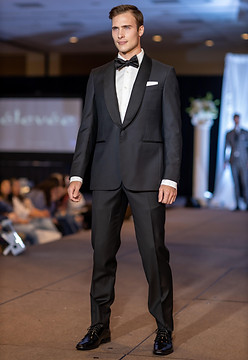 weddingshow2.jpeg