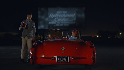 2021_Wilco-Productions_Demo-Reel_Still-4.jpg