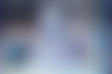 Le sport et l'ostéopathie