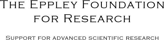 logo-1eppleyfoundation.gif