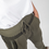 Thumbnail: Olive Suzy d ultimate joggers 