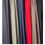 Thumbnail: Wide leg jersey joggers 