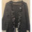 Thumbnail: Sequin cardigan 