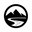 Writer: SummitEdge