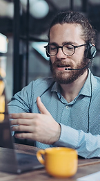 Screenshot 2025-08-05 at 5.21.04 PM.png