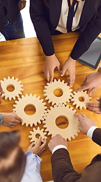 Screenshot 2025-08-05 at 5.16.41 PM.png