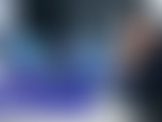 Drive Growth With SummitEdge BI Dashboards