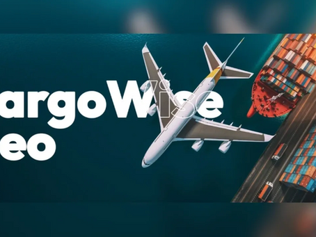 Revolutionise Your Supply Chain Management with CargoWise Neo