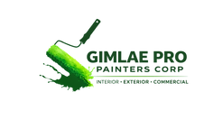 Untitled design (4).png