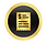 New Kingdom Realty Elements (2).png
