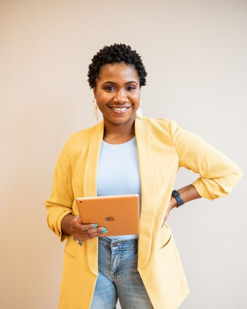 Woman holding iPad - 480x600.jpeg