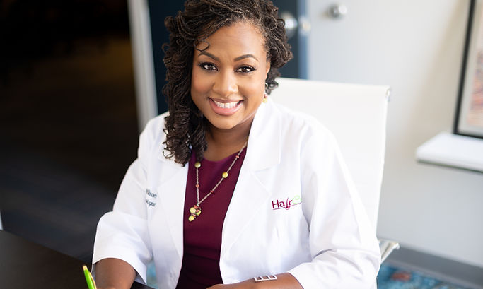 Dana Final Branding Collection (9).jpg