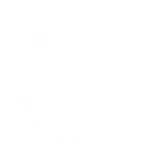 MK Financial Group - Logo Proposals (2).png