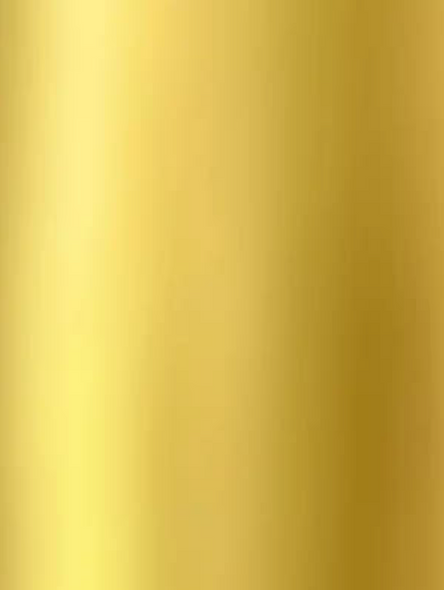 Screenshot 2024-09-30 at 3.45.35 PM.png