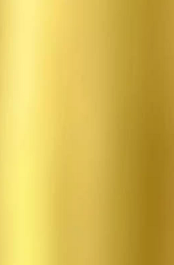 Screenshot 2024-09-30 at 3.45.35 PM.png