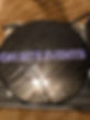 0B366223-7E72-419E-9AA9-A67F30CAFFBA.jpeg