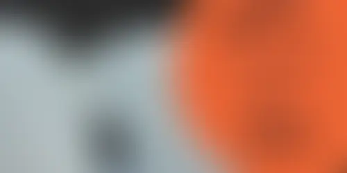 CLARIFY YOUR VISION: The Key to Unlocking Your Purpose