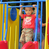 img_0826.jpeg