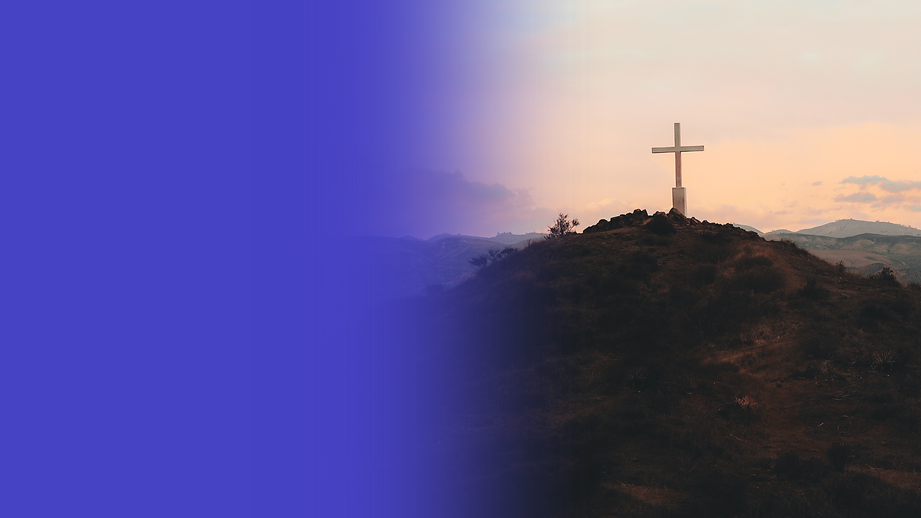 Untitled design (11).png