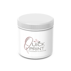 Copy of Copy of Yellow and Blue Web Development Facebook Post - 10.PNG