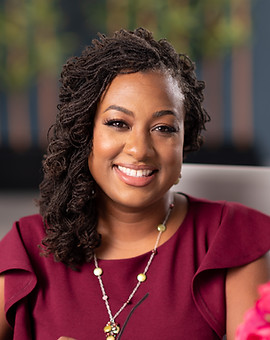 Dana Final Branding Collection (77).jpg