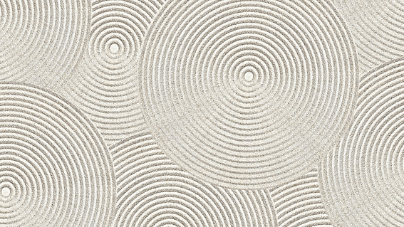 Untitled design (9).png