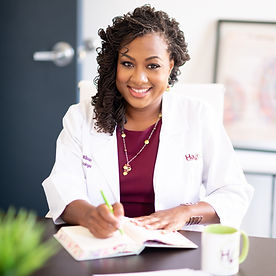 Dana Final Branding Collection (8).jpg